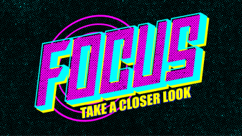 Focus_Color_RGB